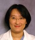 Dr. Qin Zhang, MD - Pittsburgh, PA - Anesthesiology