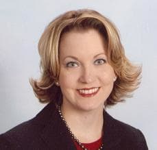 Dr. Erin Carpenter Westerholm