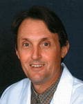 Dr. Randy Charles Randel, MD