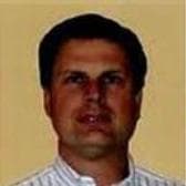 Dr. James Edward Faliszek, MD - Eden Prairie, MN - Diagnostic Radiology, Neuroradiology