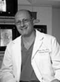 Dr. Marcel Felix Srur, MD
