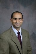 Dr. Sandeep Datta, MD