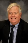 Dr. Floyd Keith Goodman, MD