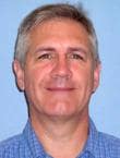 Dr. Larry Douglas Vanfossen, DO - Venice, FL - Hospice & Palliative Medicine, Anesthesiology