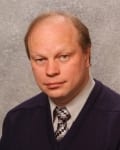 Dr. Johan Lodewijk Van Hove, MD - Aurora, CO - Medical Genetics