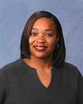 Dr. Claricia Simmons Shepherd, MD - Fontana, CA - Pediatrics, Family Medicine