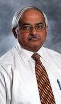 Dr. Arun S Kalyanmasih, MD - PURCHASE, NY - Anesthesiology