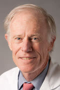 Dr. John Frederic Modlin
