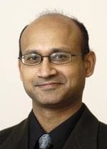 Dr. Ram Venkata Subbarami Reddy Chavali, MD - Springfield, MA - Vascular & Interventional Radiology, Neuroradiology