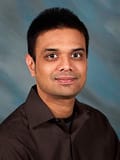 Dr. Ronak Arvind Patel, DO - Jacksonville, FL - Pain Medicine, Anesthesiology