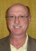 Dr. Darryl Seth Weiman, MD