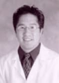 Dr. Paul Michael Matsumoto, DO - San Diego, CA - Family Medicine