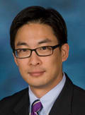 Dr. John Hun Lee, MD - Alexandria, VA - Diagnostic Radiology, Internal Medicine
