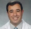 Dr. Eli Ohayon, MD