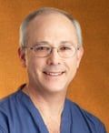Dr. David Jonathan Fish, MD - Philadelphia, PA - Anesthesiology