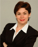 Dr. Galina Karpenko, MD - New York, NY - Obstetrics & Gynecology, Reproductive Endocrinology