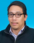 Dr. Moses Godofredo Tomacruz, MD - Plainfield, IL - Family Medicine
