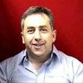 Dr. Dan Suskin, MD