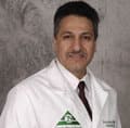 Dr. Mir-M Feraydoon Maher, MD - Fountain Valley, CA - Anesthesiology