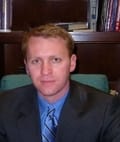 Dr. Bradley Bancroft Moore, MD - Atlanta, GA - Obstetrics & Gynecology