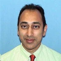Dr. Vaibhav C Khasgiwala, MD