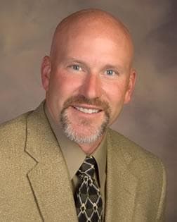 Dr. Mark Wallace Gujer, MD