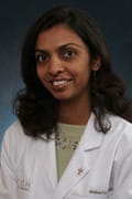 Dr. Bhairavi Mukesh Patel, MD - Springboro, OH - Internal Medicine, Hospital Medicine