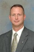 Dr. James Andrew Obney, MD - Lancaster, OH - Thoracic Surgery