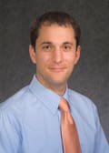 Dr. Michael David Beland, MD - Providence, RI - Diagnostic Radiology