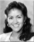 Dr. Josephine Palutsis, DO
