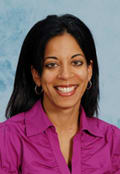 Dr. Komal Bajaj, MD