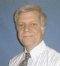 Dr. Bernard Edgar Lemke, MD