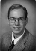 Dr. David Richard Durand, DO - Lincoln, NE - Preventative Medicine, Emergency Medicine, Public Health & General Preventive Medicine