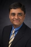 Dr. Rupal Somabhai Patel, MD - Houston, TX - Internal Medicine, Nephrology