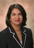 Dr. Prachee Jain, MD - Kannapolis, NC - Internal Medicine
