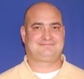 Dr. Sean Anthony Miller - Coral Springs, FL - Internal Medicine, Hospital Medicine
