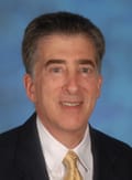 Dr. Alan Edward Silk, MD - Fairfax, VA - Neonatology, Obstetrics & Gynecology, Pediatrics