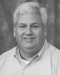 Dr. Jeffrey Richard Johnson, MD