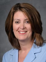 Dr. Ileana Maria Leyva, MD - Miami, FL - Pediatrics, Hospice & Palliative Medicine