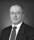 Dr. Richard John Steele, MD