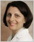 Dr. Sunaina Khurana, MD - AVON PARK, FL - Family Medicine