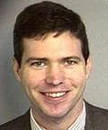 Dr. Michael Joseph Clune, MD - Shelby Township, MI - Ophthalmology