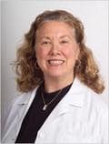 Dr. Kristin Robie, MD - New York, NY - Internal Medicine, Geriatric Medicine