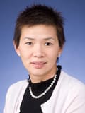 Dr. Sandra Ong Dee, MD