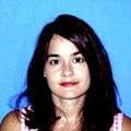 Dr. Ley L Taylor-Jones, DO - DALLAS, TX - Anesthesiology