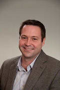 Dr. Mark Jason Hudson, MD - Saint Paul, MN - Pediatrics