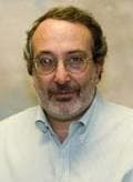 Dr. Jeffrey L Curtis, MD - Walnut Creek, CA - Pathology