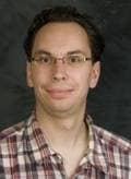 Dr. Steven Michael Schadendorf, MD - WALNUT CREEK, CA - Neurology