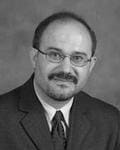 Dr. Ghassan Zalzaleh, MD - Mokena, IL - Oncology