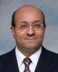 Dr. Baher Anwar Basta, MD